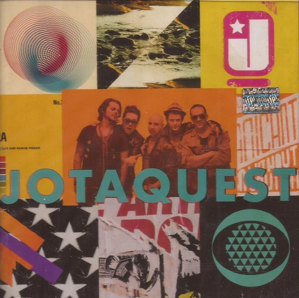 Capa de Encontrar a alguien